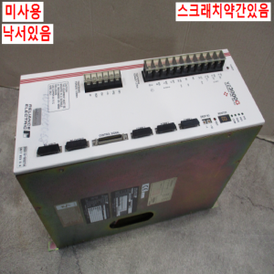 북70346/미사용서보드라이버/VZ3000G/SF-HX180BC